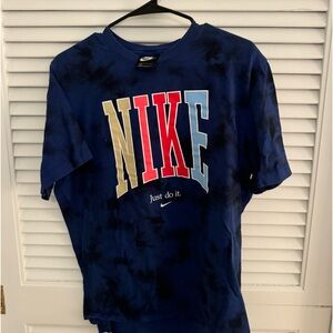 Nike Large